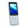 MYPHONE Classic Plus White - 338762 - zdjęcie 2